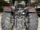 Traktor Massey Ferguson 5711