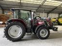 Massey Ferguson 5711 tractor