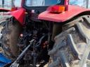 MTZ 1221,3