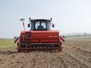 KUHN | PREMIA 3000 Suspended Mechanical Grain Seeder