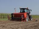 KUHN | PREMIA 3000 Suspended Mechanical Grain Seeder