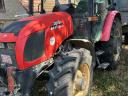 Zetor 8441 prixima eladó