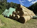 Rett hay for sale