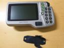 John Deere GreenStar 2 1800 univerzalni zaslon/monitor