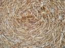 Corn stalk bales for pre-order