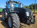 Valtra T163Direct TwinTrac - 0%Áfa-Leszállítva