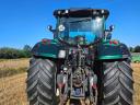 Valtra T163Direct TwinTrac - 0%Áfa-Leszállítva