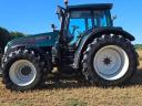 Valtra T163Direct TwinTrac - 0%Áfa-Leszállítva