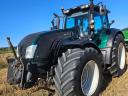 Valtra T163Direct TwinTrac - 0%Áfa-Leszállítva