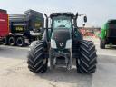 Valtra T191 TwinTrac - 0%Áfa-Leszállítva