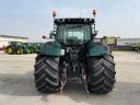 Valtra T191 TwinTrac - 0%Áfa-Leszállítva