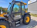 JCB 541-70 Agri Plus Teleskoplader