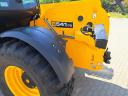 Stivuitor telescopic JCB 541-70 Agri Plus