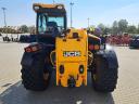 JCB 541-70 Agri Plus telescopic handler