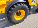 Stivuitor telescopic JCB 541-70 Agri Plus