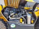 JCB 541-70 Agri Plus Teleskoplader