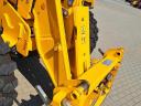 JCB 541-70 Agri Plus Teleskoplader