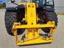 JCB 541-70 Agri Plus Teleskoplader