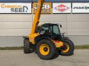 Teleskopski manipulator JCB 541-70 Agri Plus