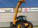 Teleskopický nakladač JCB 541-70 Agri Plus