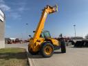 Stivuitor telescopic JCB 541-70 Agri Plus