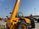 Stivuitor telescopic JCB 541-70 Agri Plus