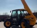 Stivuitor telescopic JCB 541-70 Agri Plus