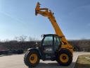 Teleskopski manipulator JCB 541-70 Agri Plus