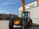 Stivuitor telescopic JCB 541-70 Agri Plus