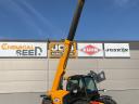 Stivuitor telescopic JCB 541-70 Agri Plus