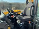 Stivuitor telescopic JCB 541-70 Agri Plus