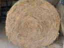 Lucerna bales for sale