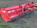 MASCHIO GASPARDO 3, 1 m Halmbrecher, Mulcher