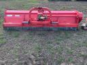 MASCHIO GASPARDO 3, 1 m mowers, mulcher