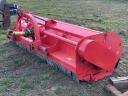 MASCHIO GASPARDO 3, 1 m mowers, mulcher