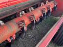 MASCHIO GASPARDO 3, 1 m mowers, mulcher