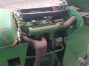 Deutz 30le veterán traktor