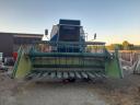 MDW E 514 combine for sale