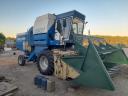 MDW E 514 combine for sale