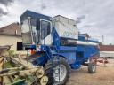 MDW E 514 combine for sale