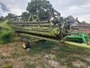 MDW E 514 combine for sale