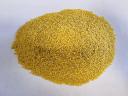 Husked millet for sale also by post