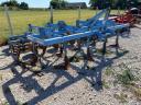 Lemken Smaragd 9/400