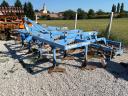 Lemken Smaragd 9/400