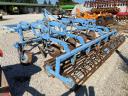 Lemken Emerald 9/400