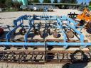 Lemken Emerald 9/400