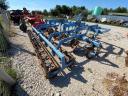 Lemken Smaragd 9/400