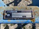 Lemken Emerald 9/400