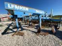 Lemken Emerald 9/400