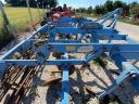 Lemken Emerald 9/400